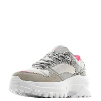 Кроссовки Patrol