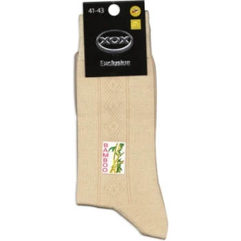 ХОХ / Носки