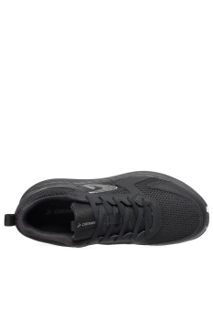 Demix / Кроссовки COMPACT TRAIL 2