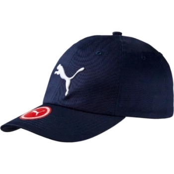 Puma / Бейсболка ESS Cap