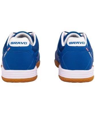 Jögel / Бутсы зальные Bravo