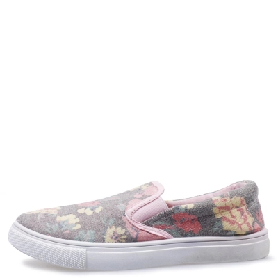 Тофа / Слипоны