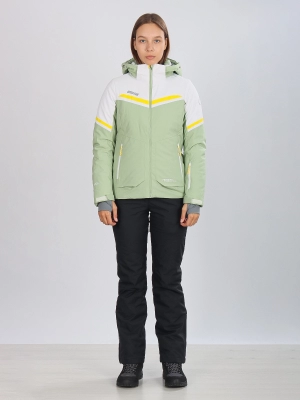 Куртка горнолыжная \ сноубордическая женская (021454019242xovpgxoy1733152422-11.jpg)