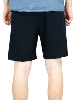 Master Class / Шорты спортивные / повседневные