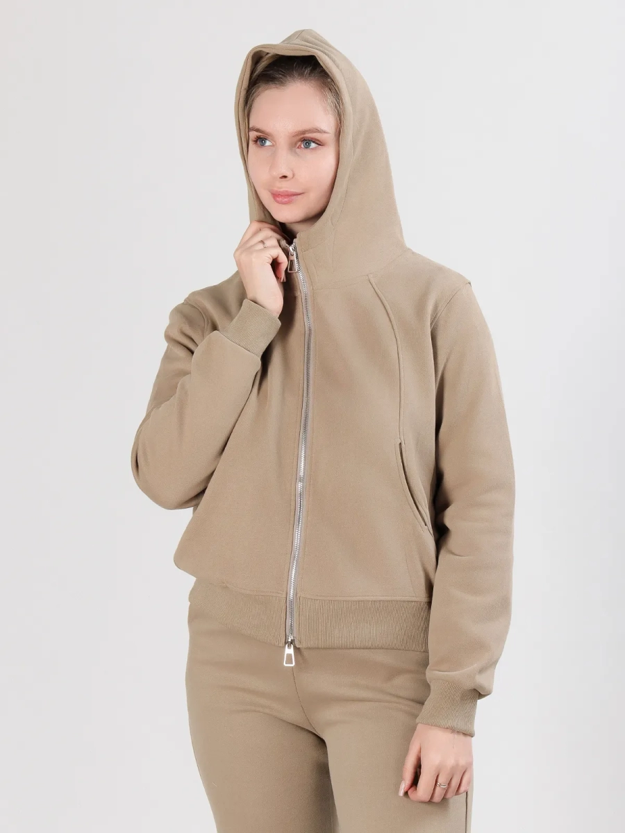 Айли / Костюм повседневный Айли / Костюм повседневный