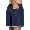 Speedo / Шорты для плавания Colour Block 16" Watershort 8-108616753