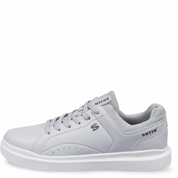 Soter / Кеды Soter / Кеды
