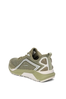 Strobbs / Кроссовки мужские