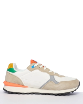 Sprandi / Кроссовки