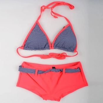 Rivage Line / Купальник раздельный Rivage Line / Купальник раздельный