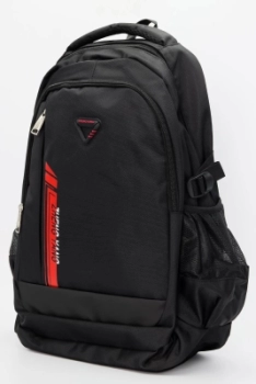 012032678781nsnhgjgt1695340800-63