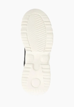 Patrol / Ботинки Patrol / Ботинки