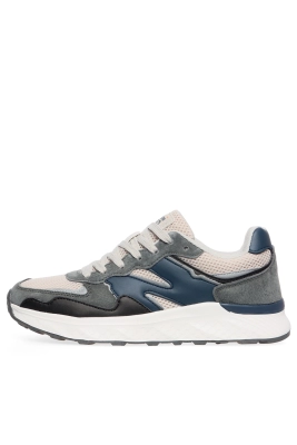 Torsion Field (Тофа) / Кроссовки