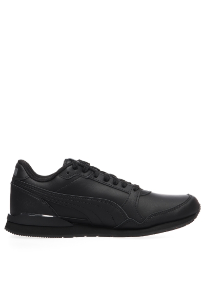 Puma / Кроссовки ST Runner v3 L 384855