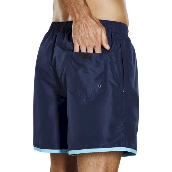 Speedo / Шорты для плавания Colour Block 16" Watershort 8-108616753