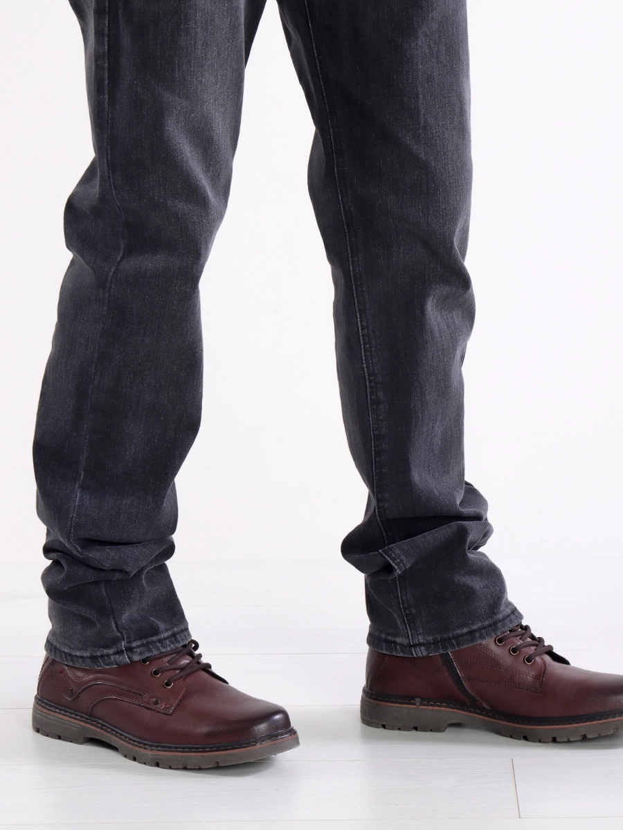 Lankins / Джинсы