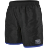 Speedo / Шорты для плавания Colour Block 16" Watershort 8-108618279