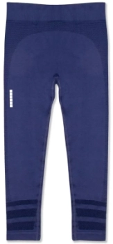 Sport / Леггинсы / спортивные / легенсы / лосины