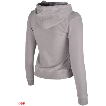 Smithy's / Толстовка