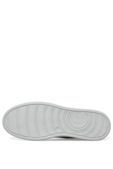 Тофа / Кроссовки