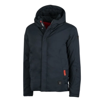 Remain / Куртка утепленная Remain / Куртка утепленная