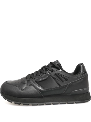 Sprandi / Кроссовки