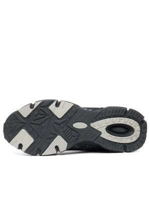 BONA / Кроссовки мужские