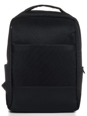 Naulice / Рюкзак для города