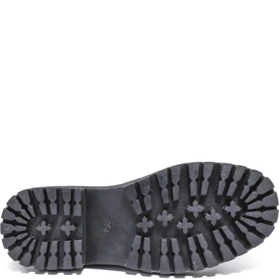 Baden / Ботинки