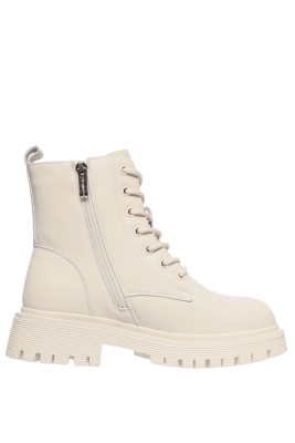 Rita Bravuro / Ботинки