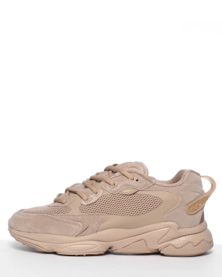 Sprandi / Кроссовки