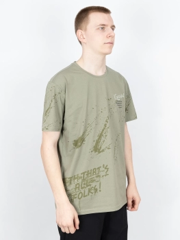 040655008717ooshmoep1691539200-10