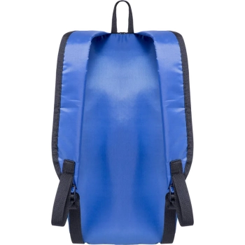 Berger / Рюкзак 10 л. Berger / Рюкзак 10 л.