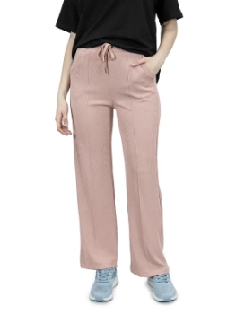 Айли / Брюки повседневные Айли / Брюки повседневные