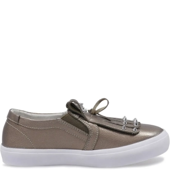 Слипоны Lifexpert