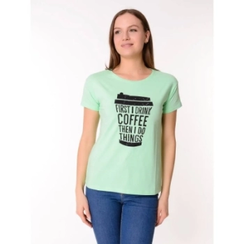 Little Secret / Футболка Little Secret / Футболка