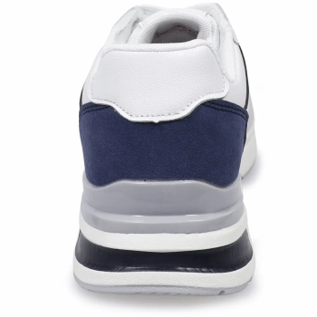 Soter / Кроссовки Soter / Кроссовки