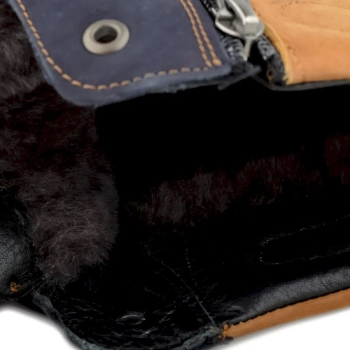 Baratto / Ботинки