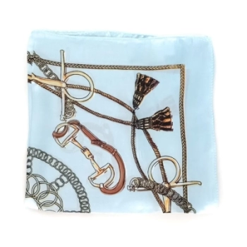 Maxval / Платок