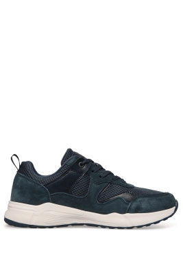 Strobbs / Кроссовки мужские