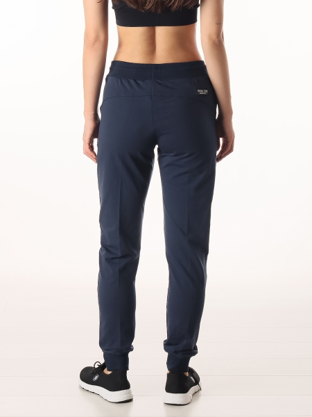 Cittys / Брюки спортивные