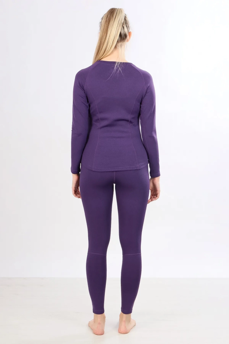 Azimuth / Термобелье