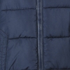 Snow Clarity / Пальто 18396