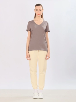 Niu.n / Футболка