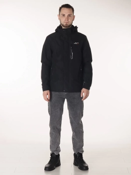 Master Class / Куртка Master Class / Куртка