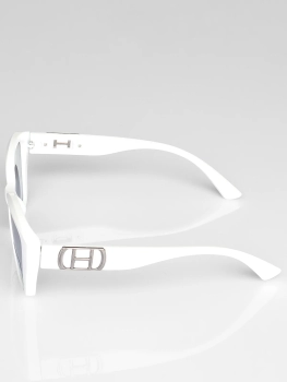 (020333204069jnhglkrm1746030050-24.jpg)