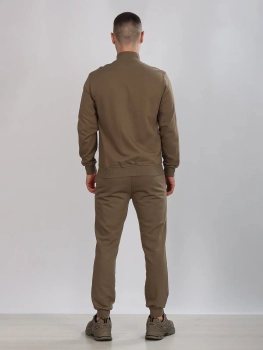 SAZ / Костюм повседневный универсальный