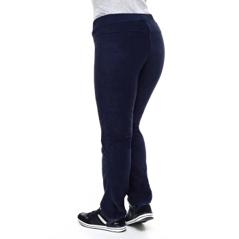 Red-N-Rock's / Брюки спортивные