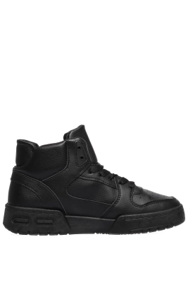 Lucky Sister / Кроссовки