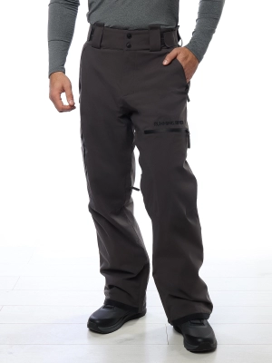 (02rwquojcv20251024-13.jpg)